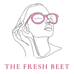 The Fresh Beet